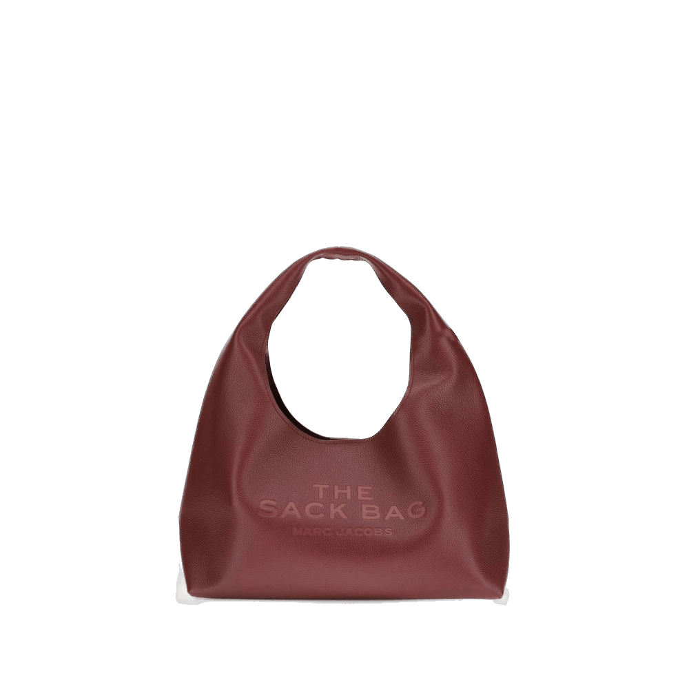 Marc Jacobs Sack Shoulder Bag Glam Steals