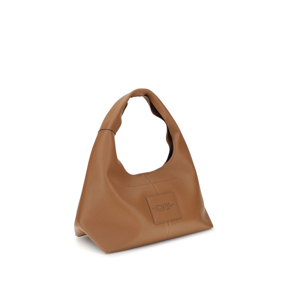 Marc Jacobs Sack Shoulder Bag Glam Steals