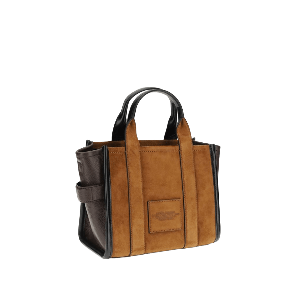 Marc Jacobs Small Tote Bag Glam Steals