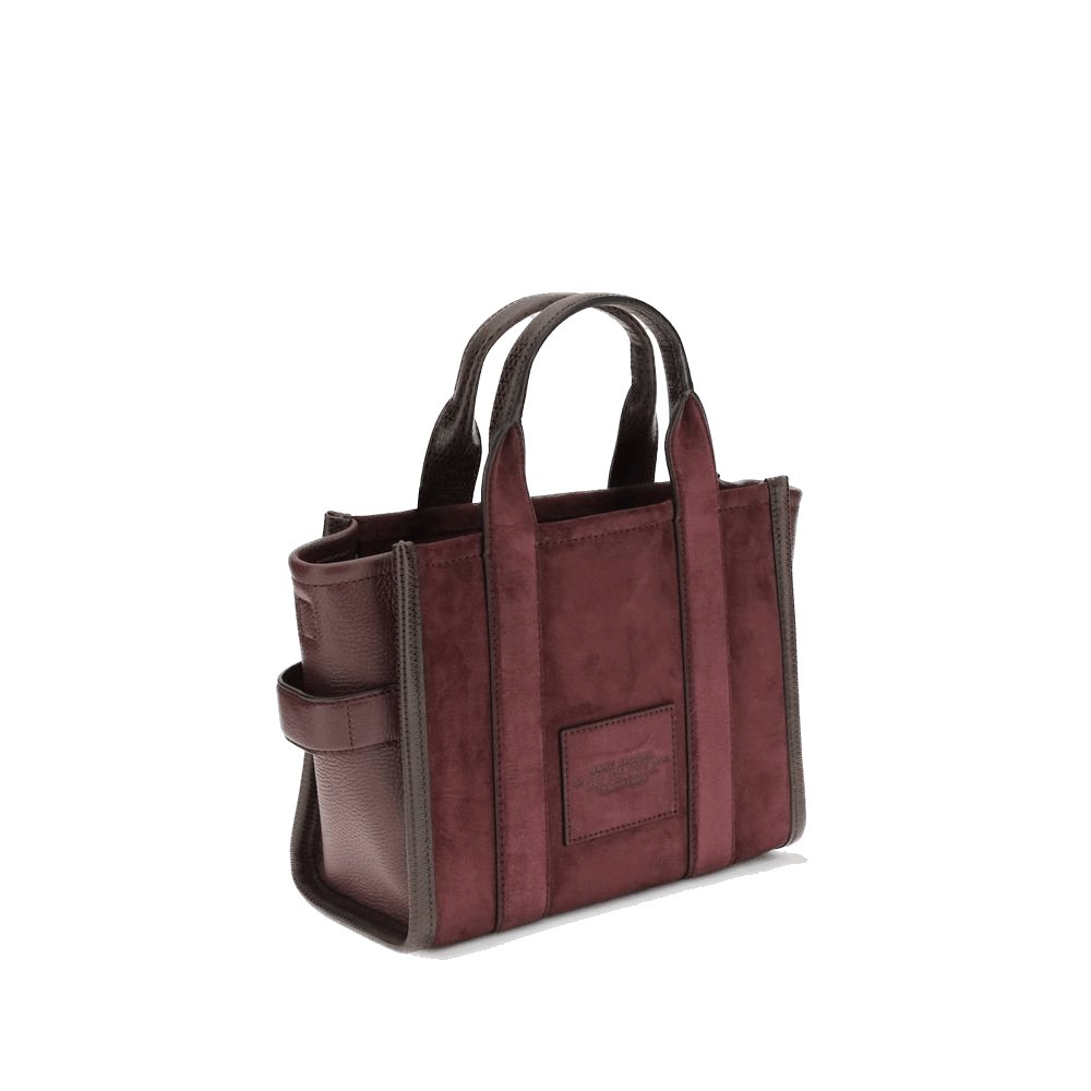 Marc Jacobs Small Tote Bag Glam Steals