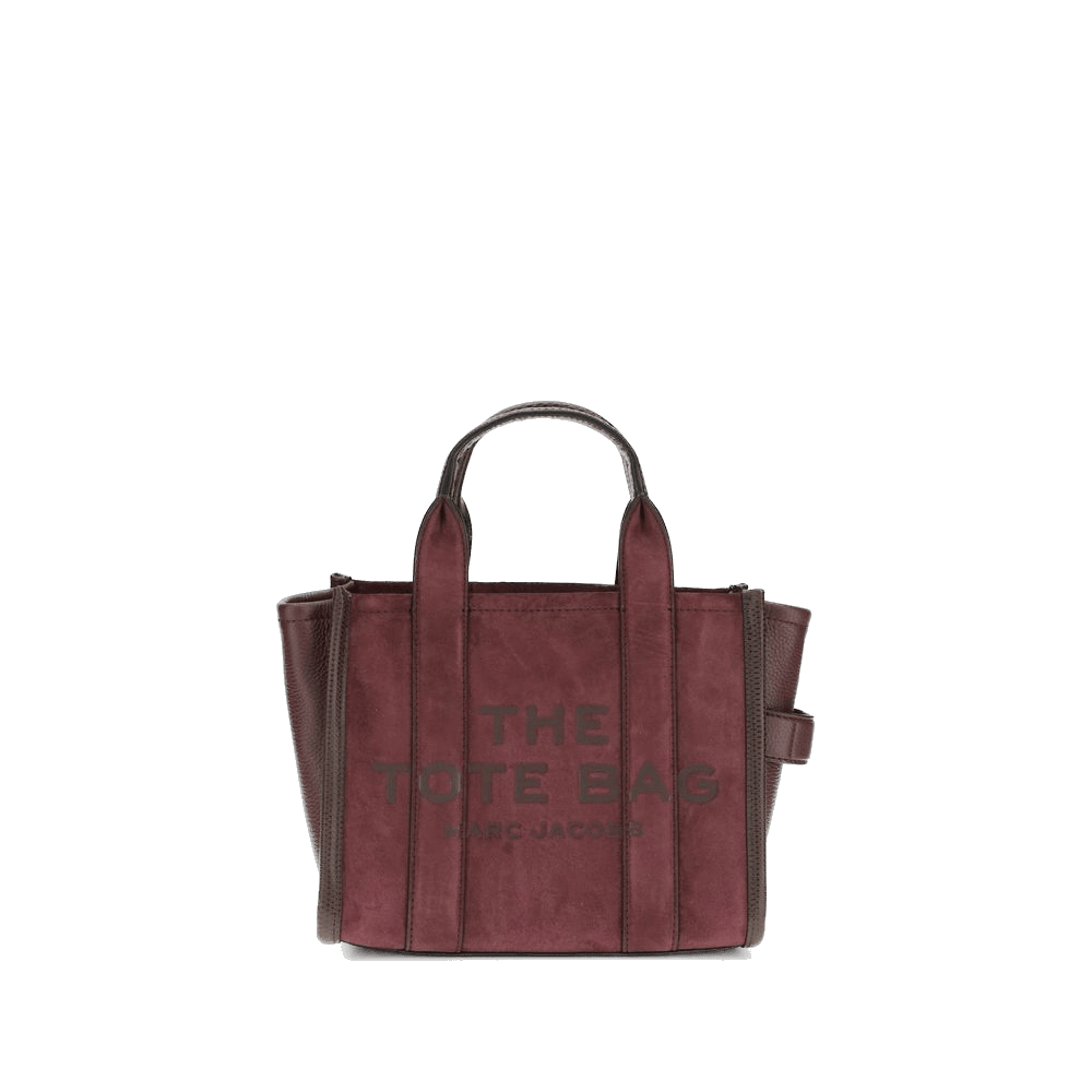 Marc Jacobs Small Tote Bag Glam Steals