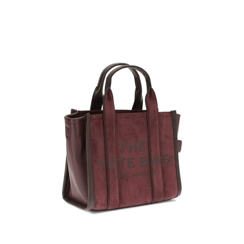 Marc Jacobs Small Tote Bag Glam Steals