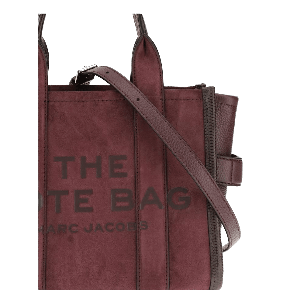 Marc Jacobs Small Tote Bag Glam Steals