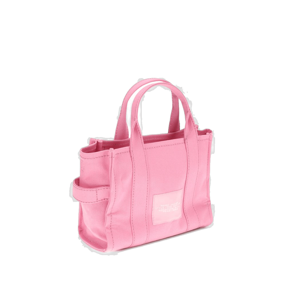 Marc Jacobs Small Tote Handbag Glam Steals