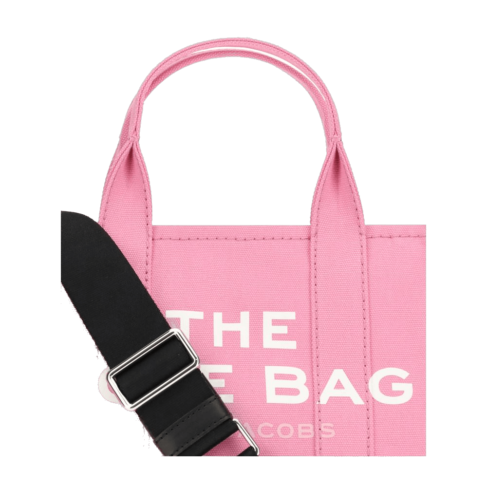 Marc Jacobs Small Tote Handbag Glam Steals