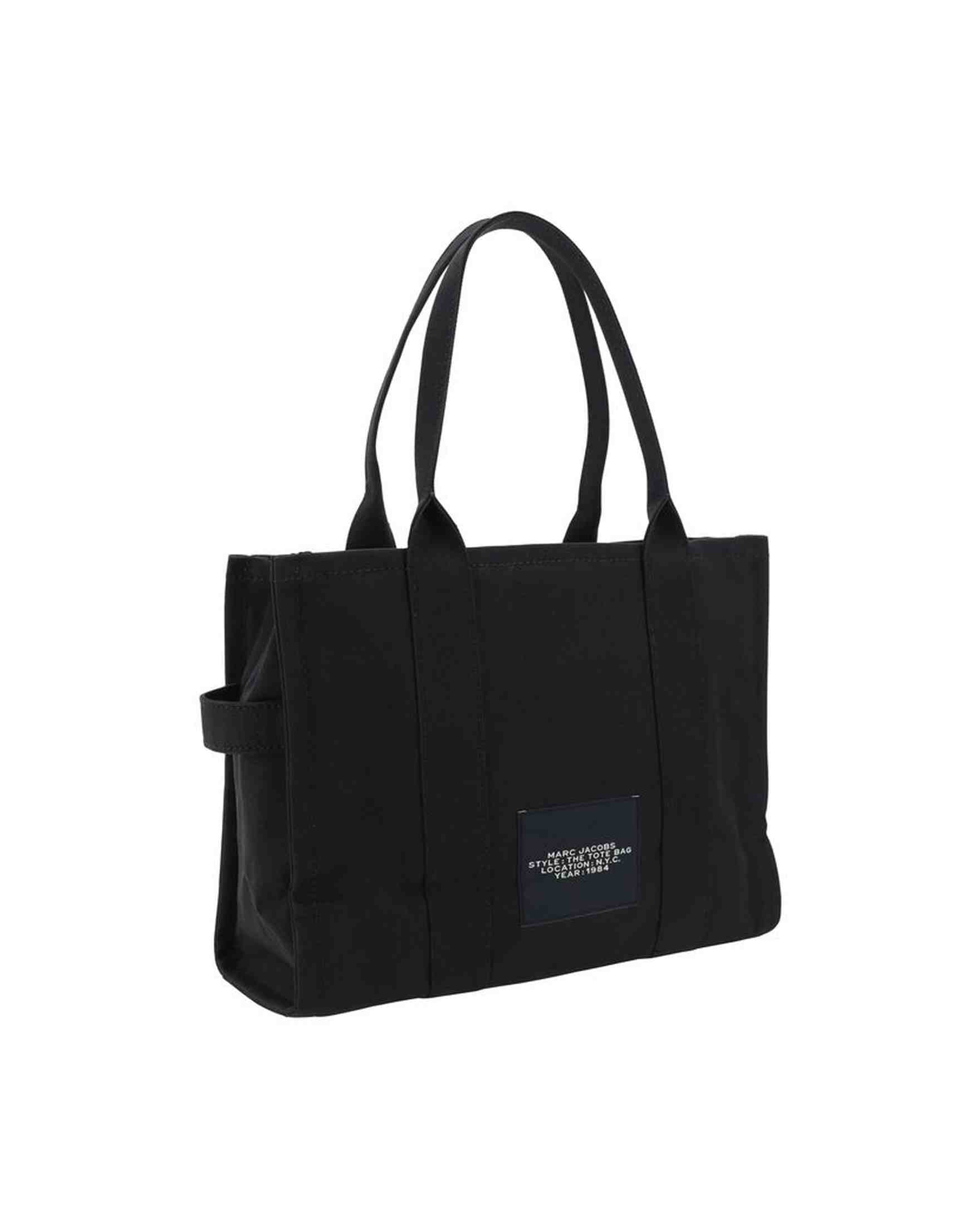 Marc Jacobs The Large Tote Bag Glam Steals