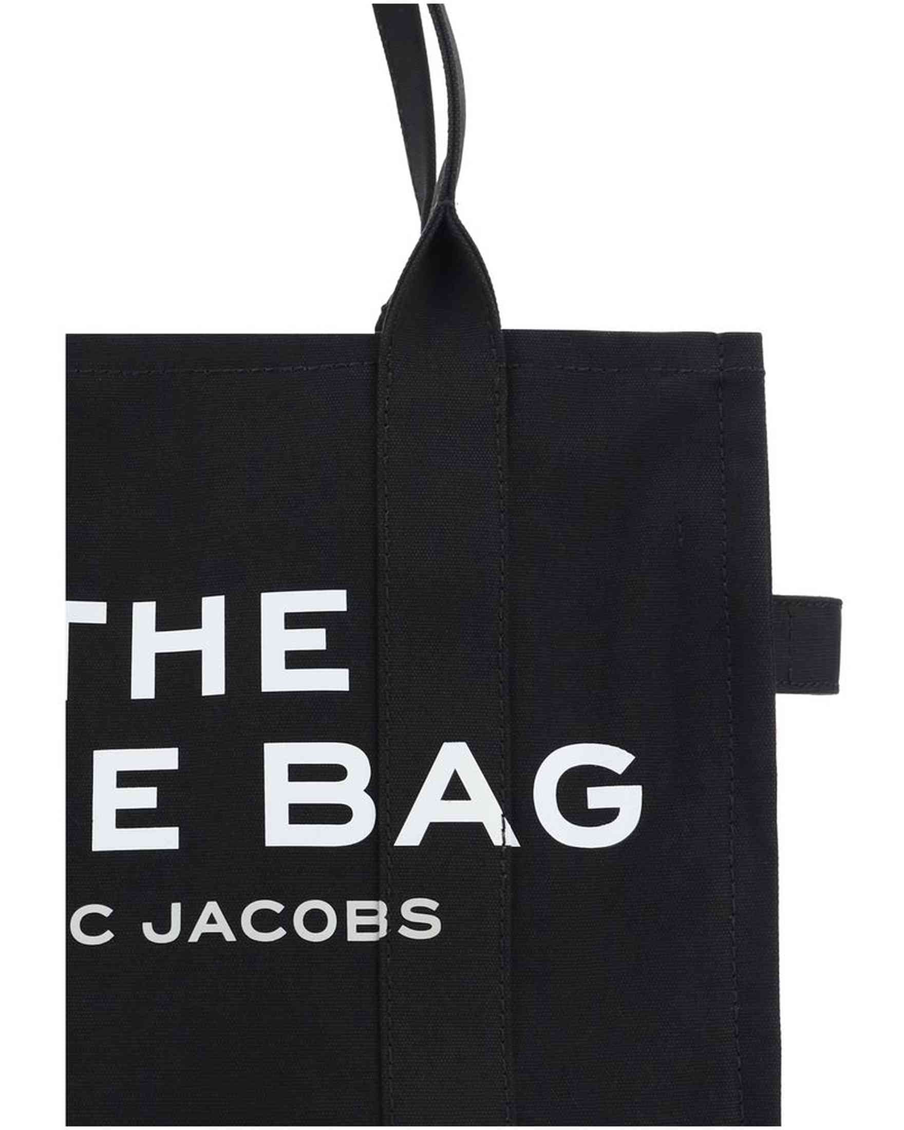 Marc Jacobs The Large Tote Bag Glam Steals