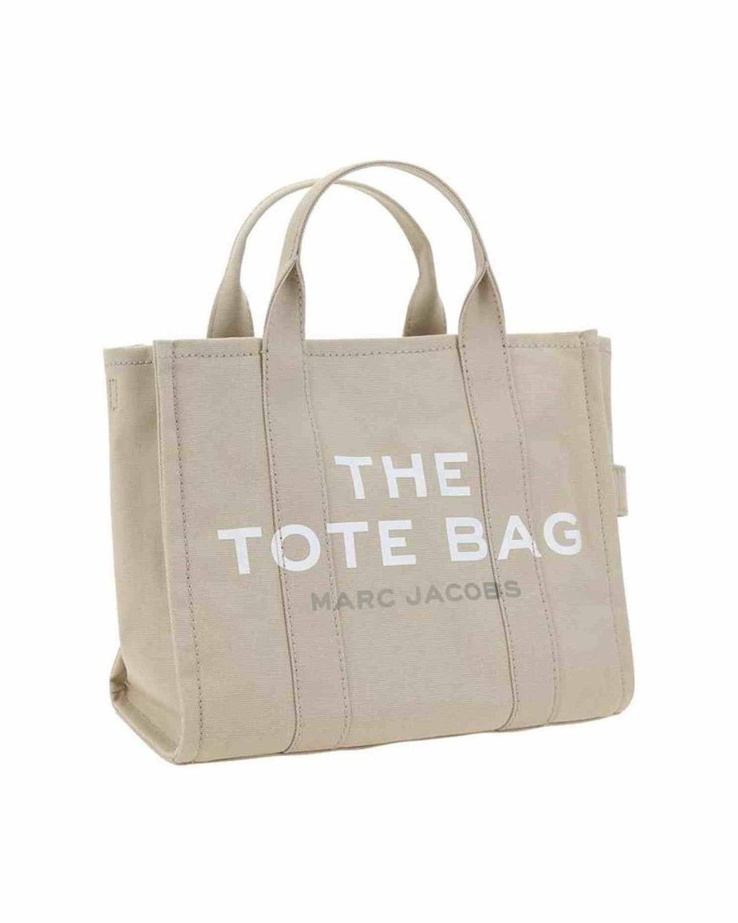 Marc Jacobs The Medium Tote Handbag Glam Steals