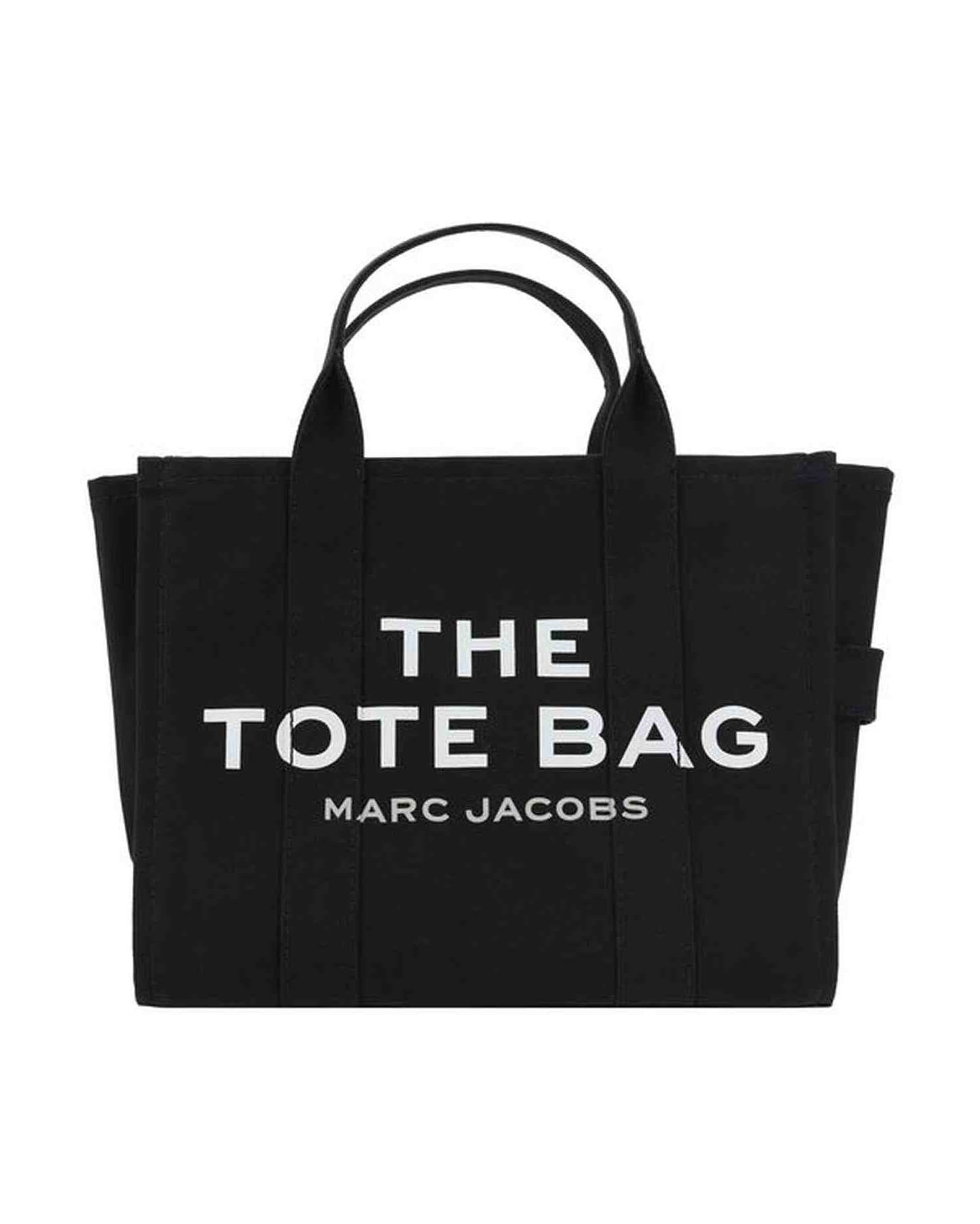 Marc Jacobs The Medium Tote Handbag Glam Steals