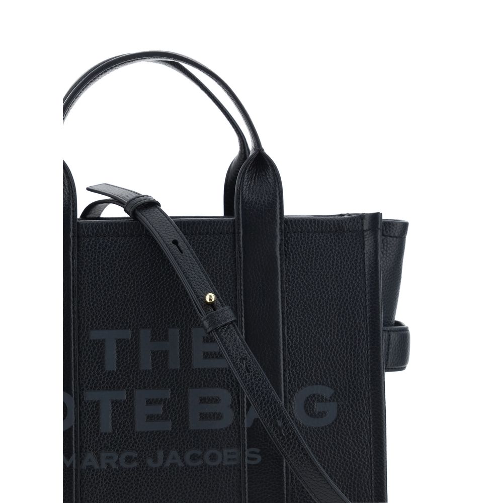 Marc Jacobs The Medium Tote Handbag Glam Steals