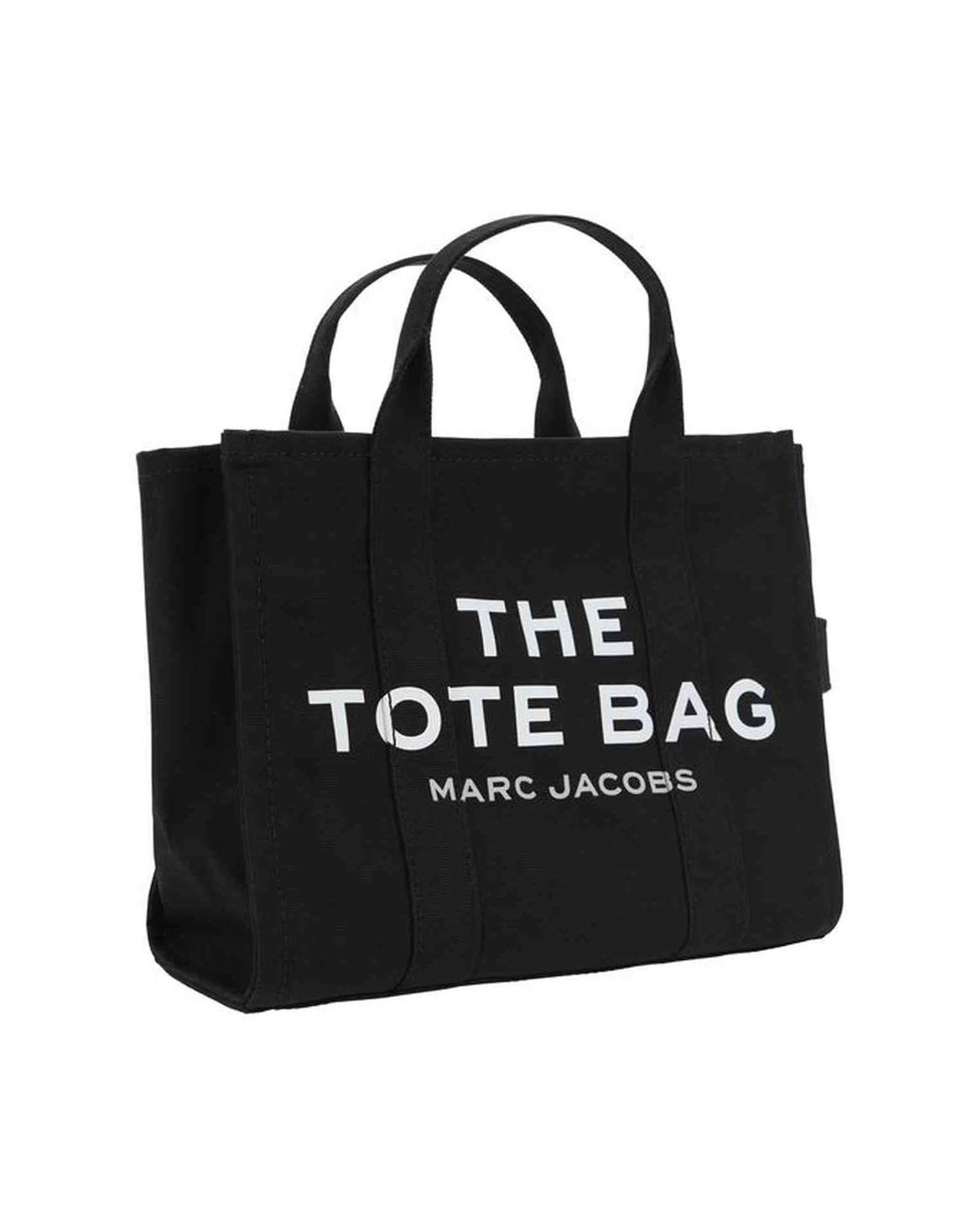 Marc Jacobs The Medium Tote Handbag Handbags
