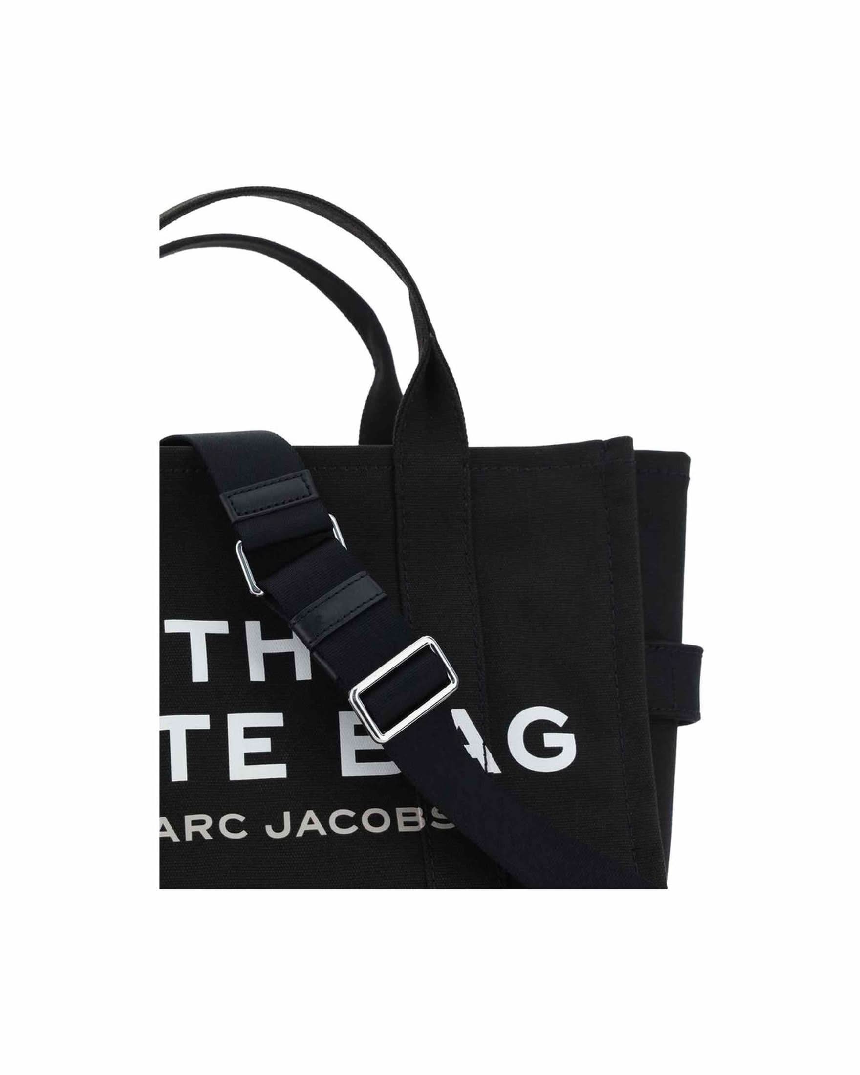 Marc Jacobs The Medium Tote Handbag Handbags