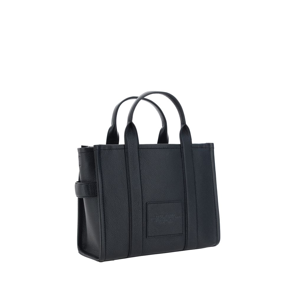 Marc Jacobs The Medium Tote Handbag Glam Steals