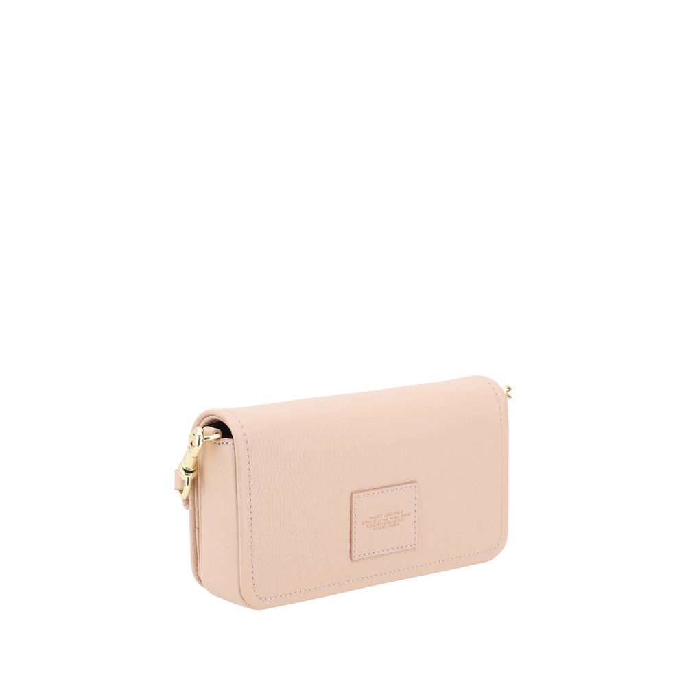 Marc Jacobs The Mini Bag Shoulder Glam Steals