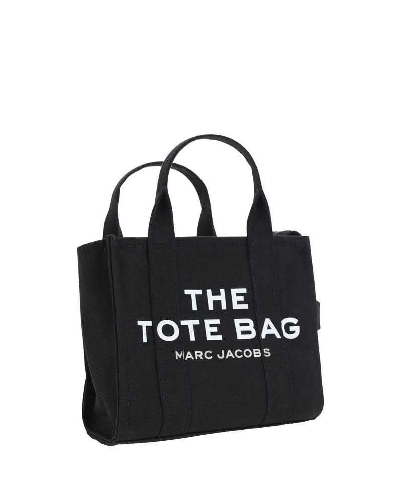 Marc Jacobs The Small Tote Handbag Handbags