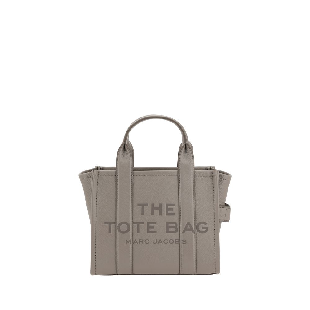 Marc Jacobs The Small Tote Handbag Glam Steals
