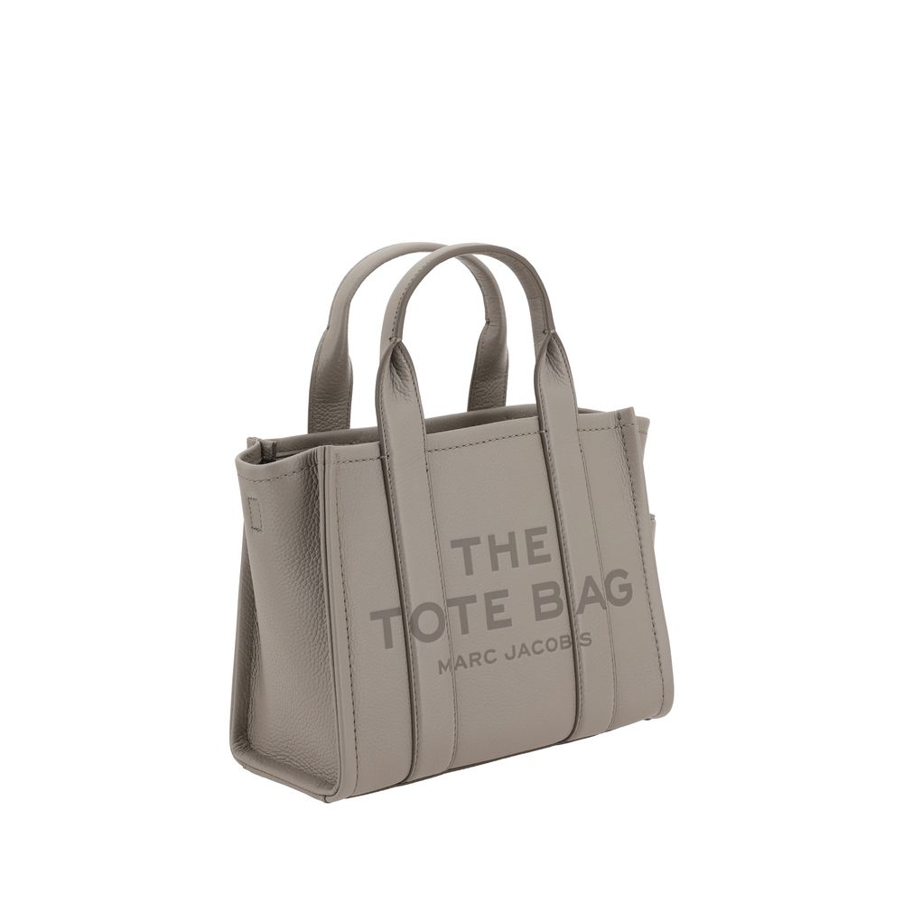 Marc Jacobs The Small Tote Handbag Glam Steals
