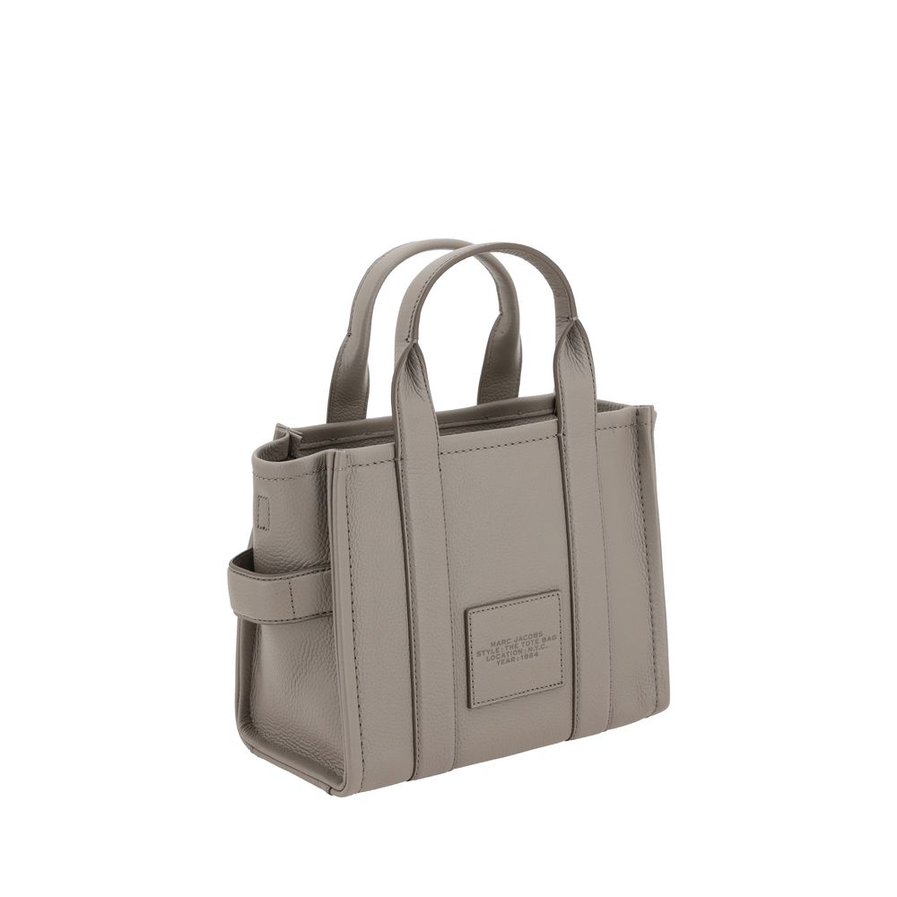 Marc Jacobs The Small Tote Handbag Glam Steals