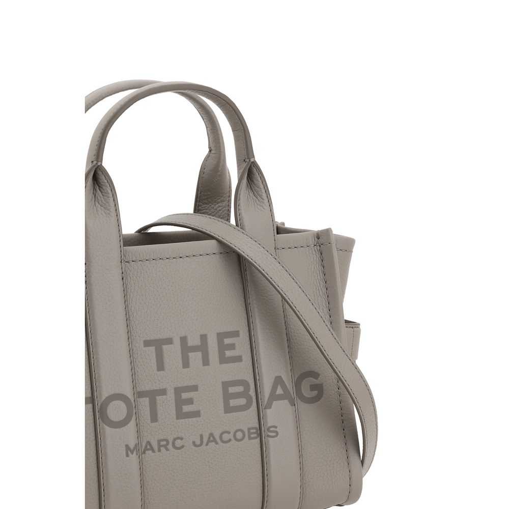 Marc Jacobs The Small Tote Handbag Glam Steals