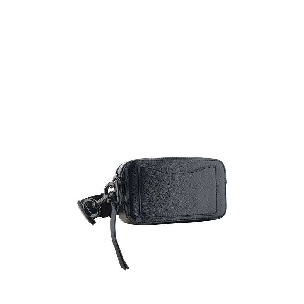 Marc Jacobs The Snapshot Shoulder Bag Glam Steals