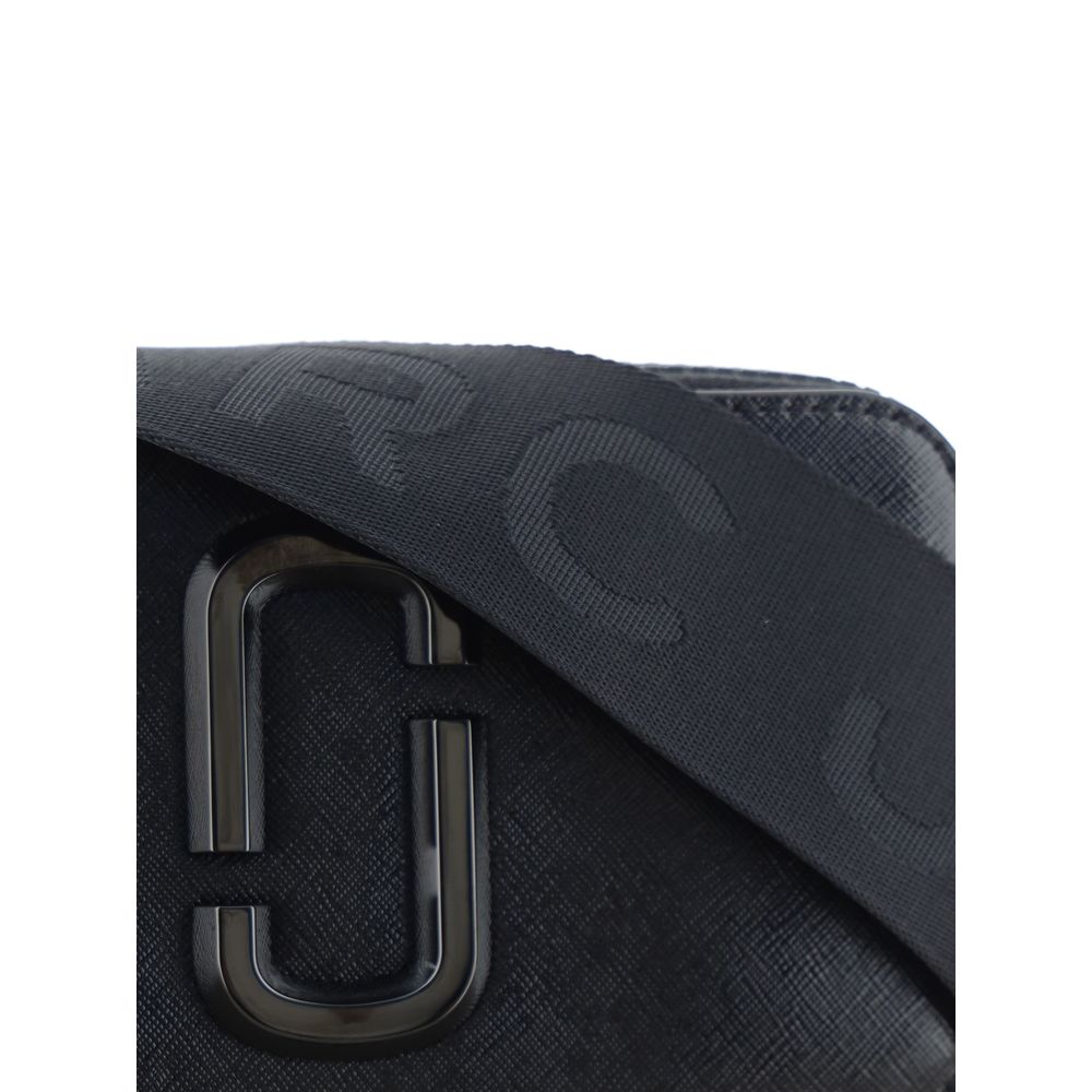 Marc Jacobs The Snapshot Shoulder Bag Glam Steals