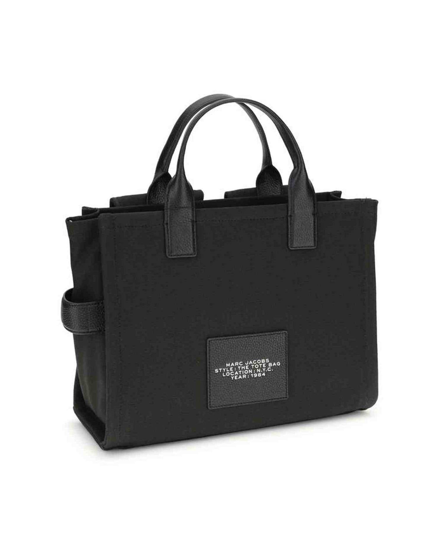 Marc Jacobs Tote Bag Medium Glam Steals