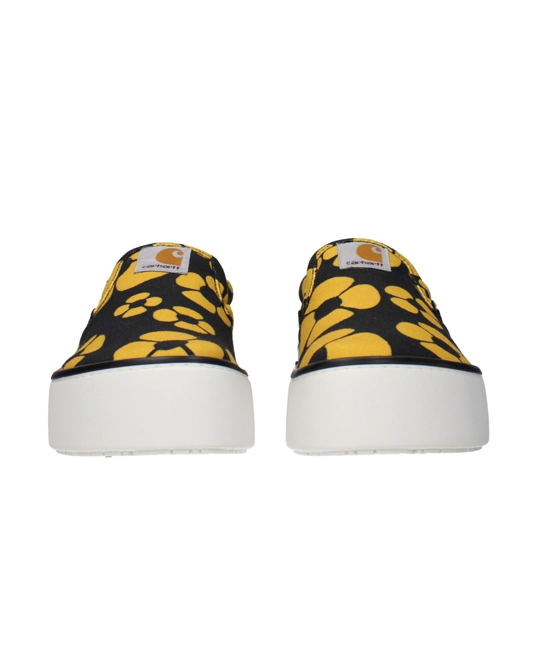 Marni Blue Slip On Loafers Glam Steals