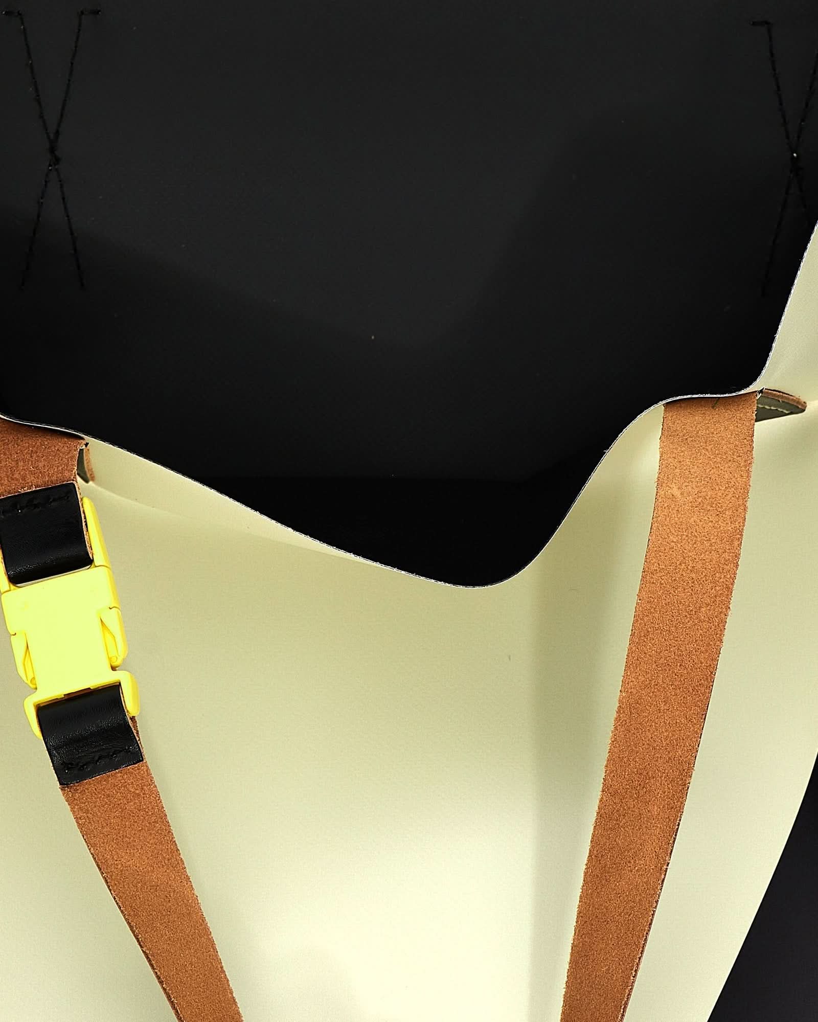 Marni Logo Shopping Bag Glam Steals