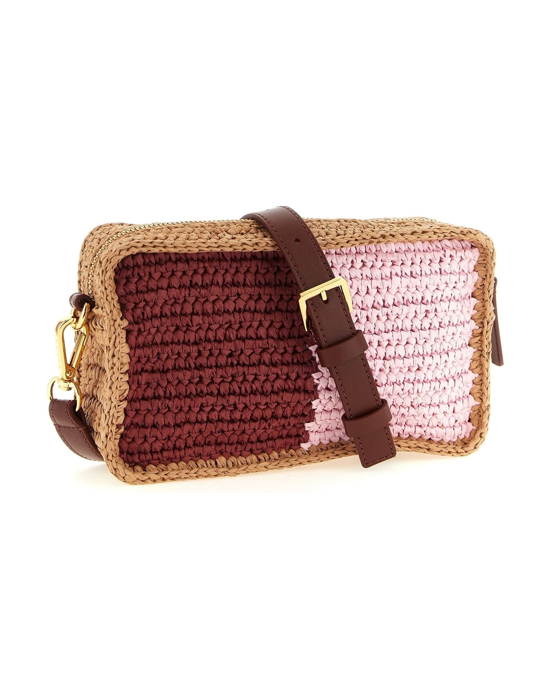 Marni Seaside Crossbody Bag Glam Steals