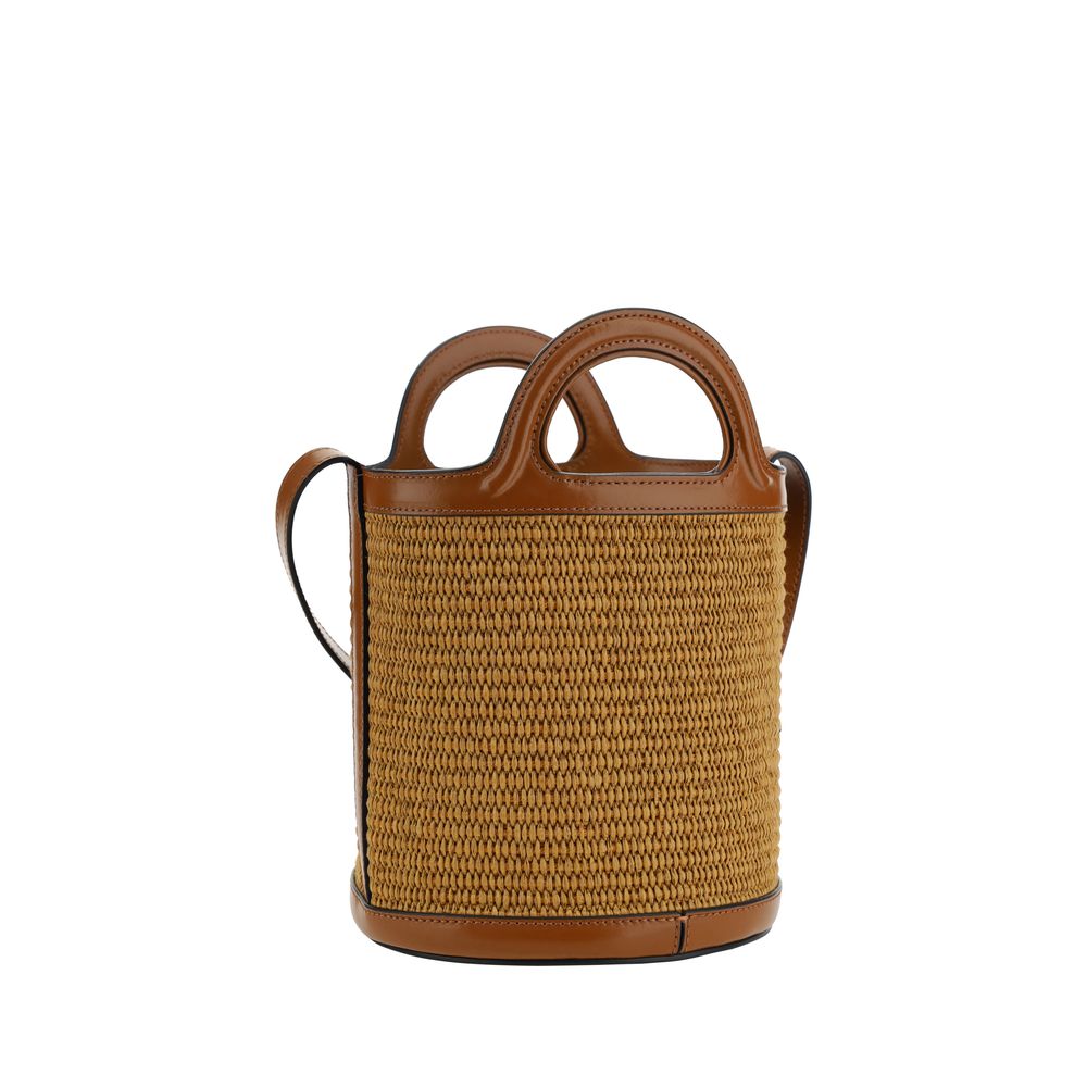 Marni Tropicalia Bucket Bag Glam Steals