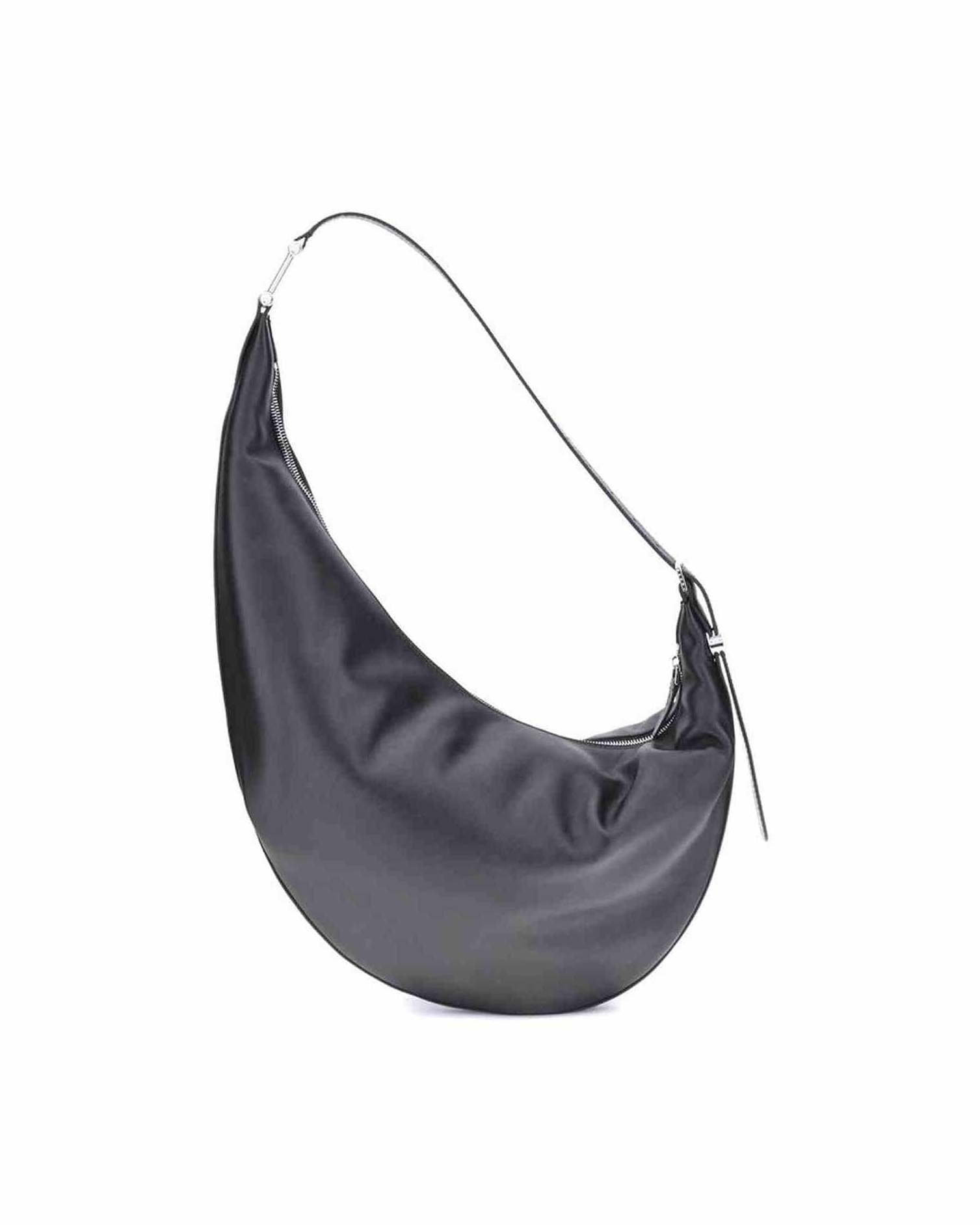 Marnie Marni Small Dot Hobo Shoulder Bag Glam Steals