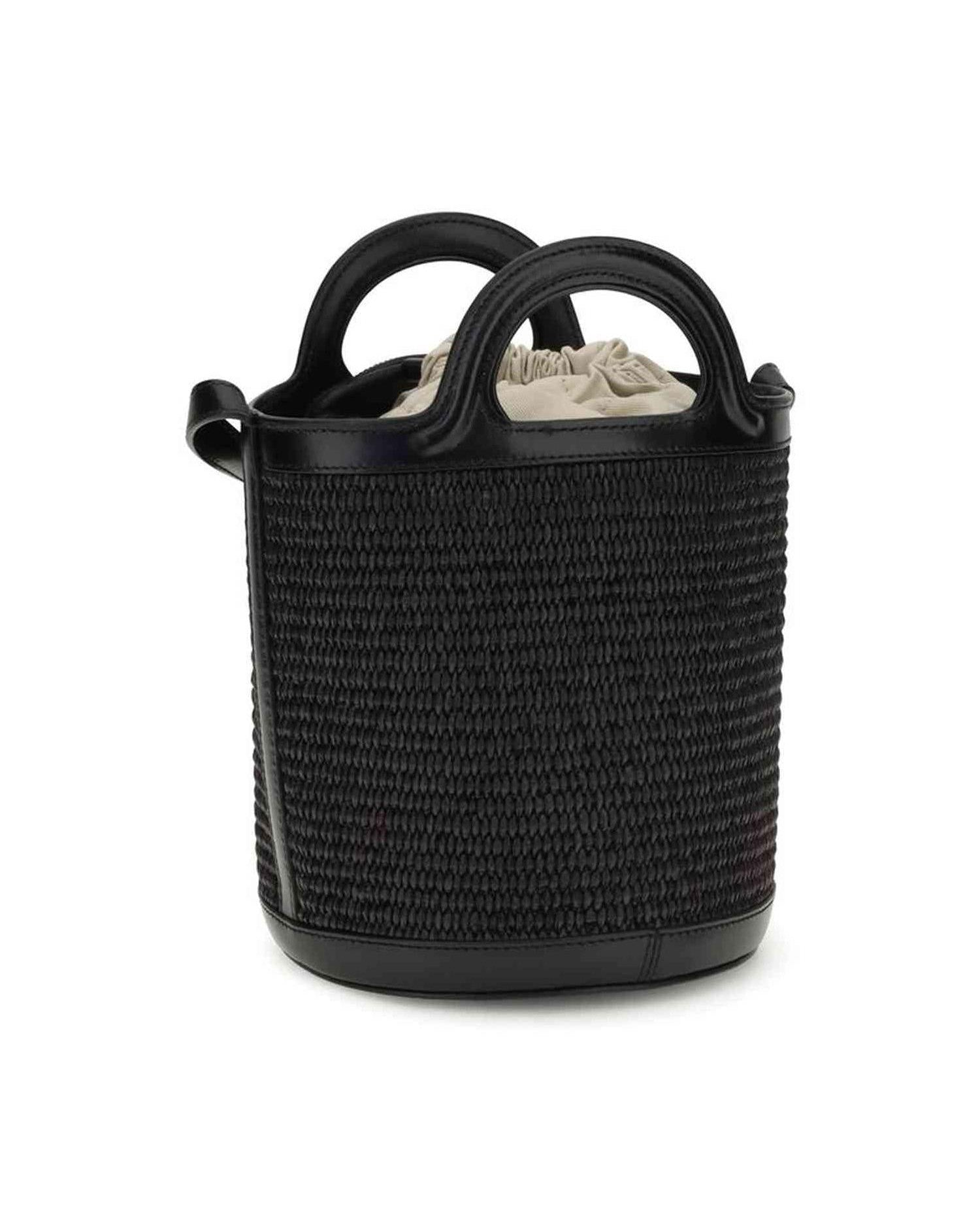 Marnie Marni Tropicalia Bucket Bag Glam Steals