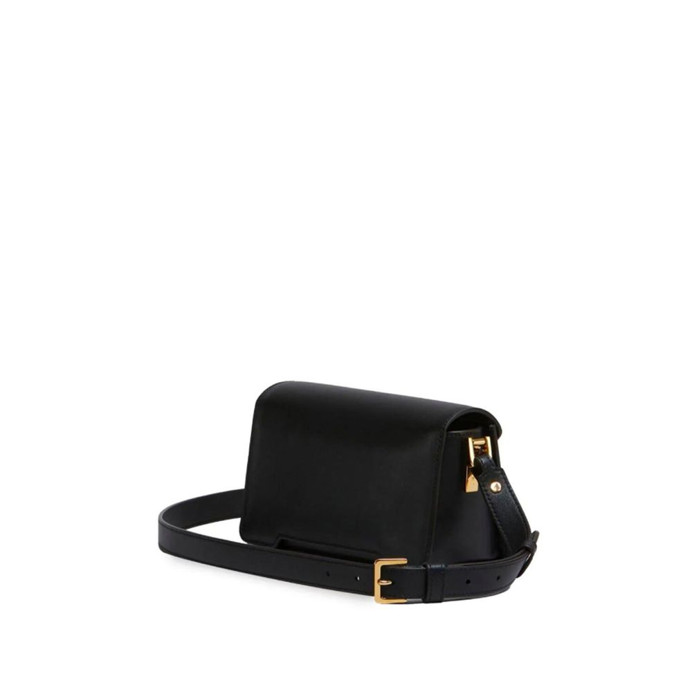 Marnie Marni Trunkaroo Mini Bag Glam Steals