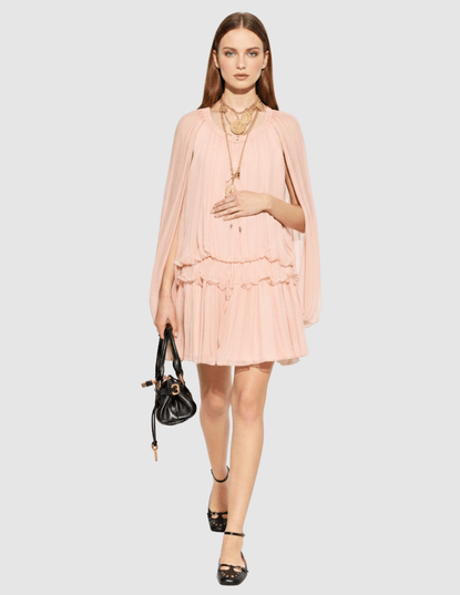 Maternity_Chloe_Dress