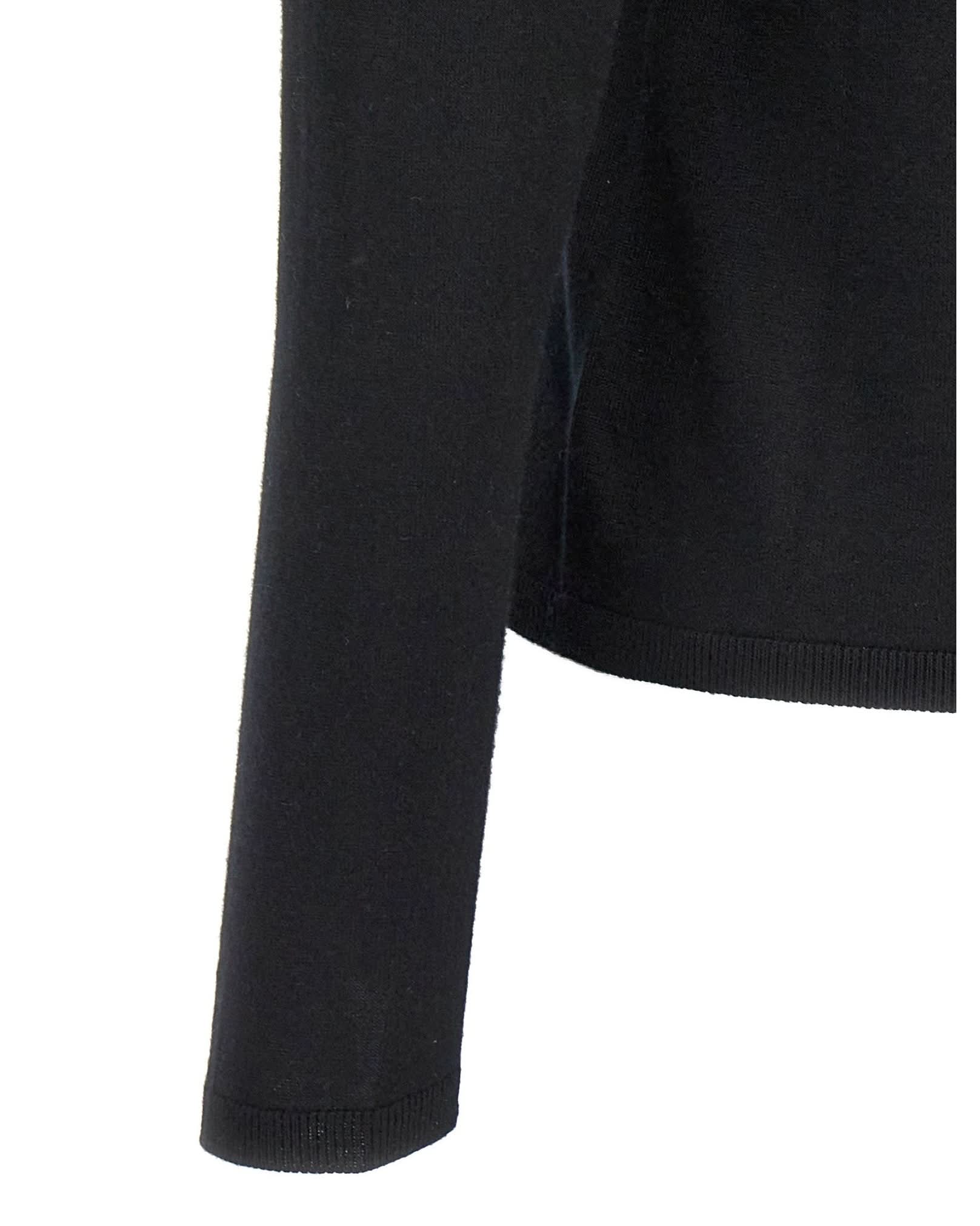Max Mara Adda Sweater Glam Steals