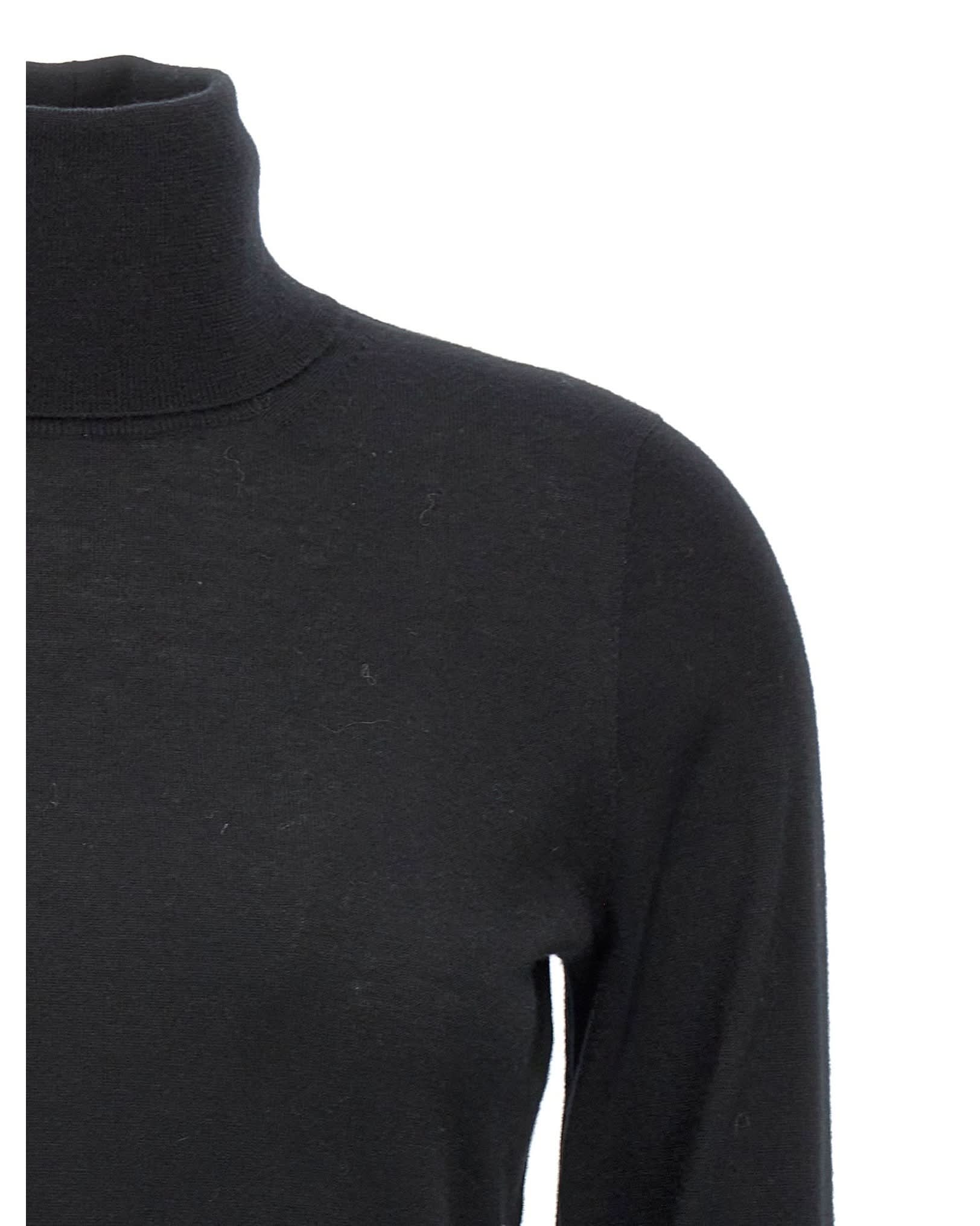 Max Mara Adda Sweater Glam Steals