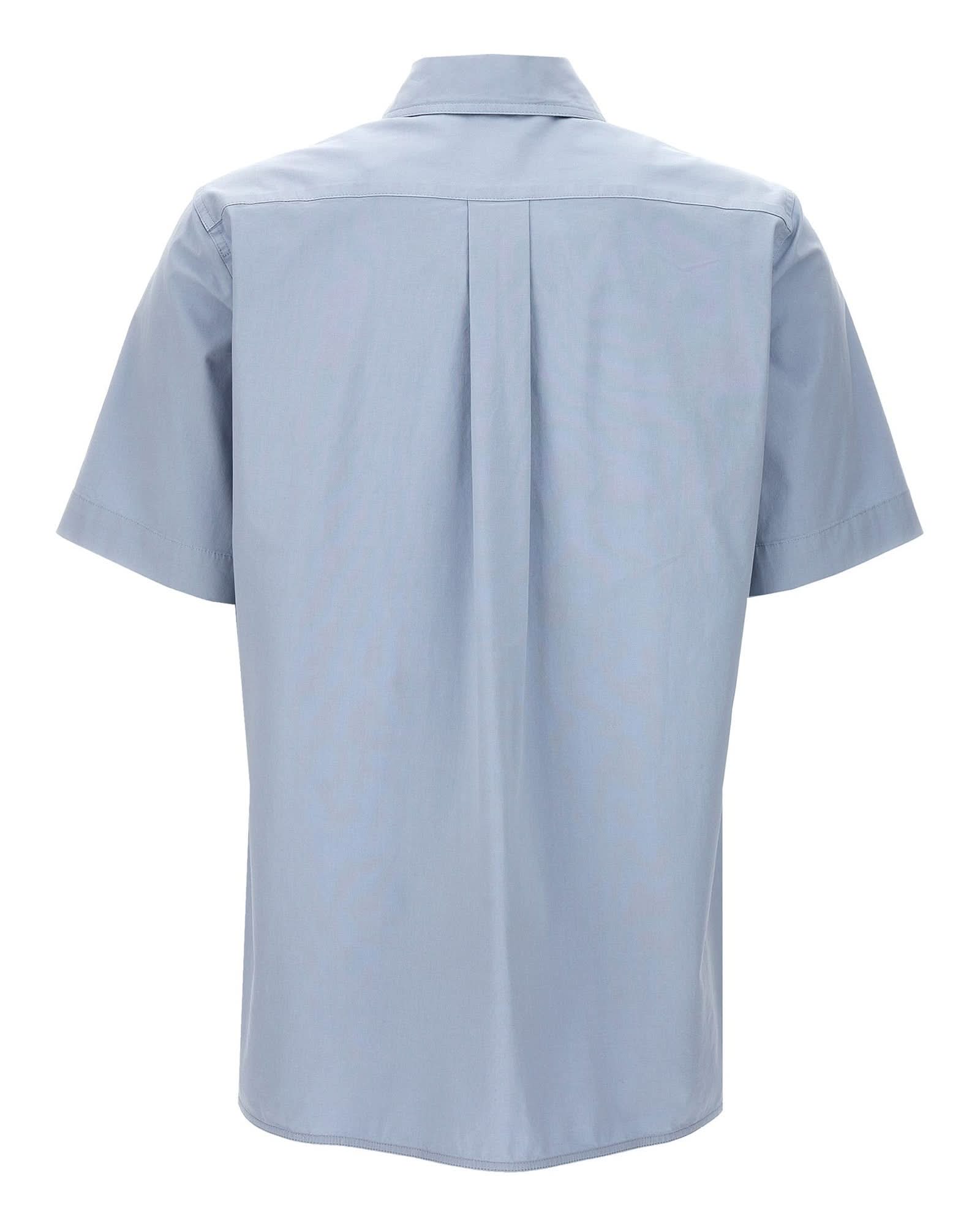 Max Mara Adunco Shirt Glam Steals