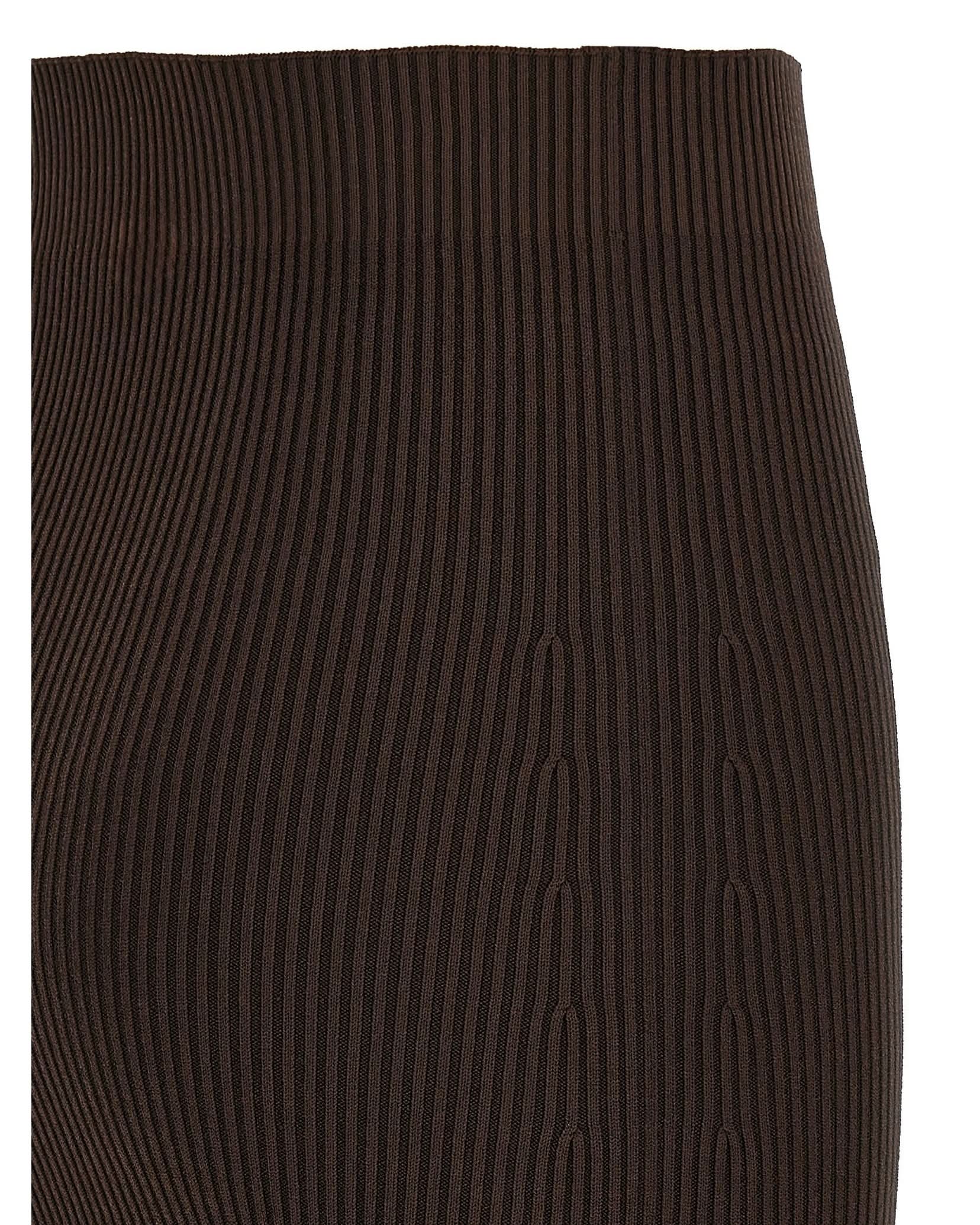 Max Mara Aprile1234 Skirt Glam Steals