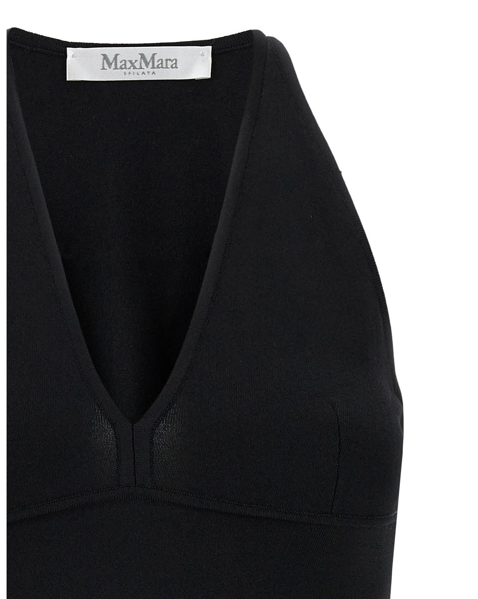 Max Mara Armida1234 Top Glam Steals