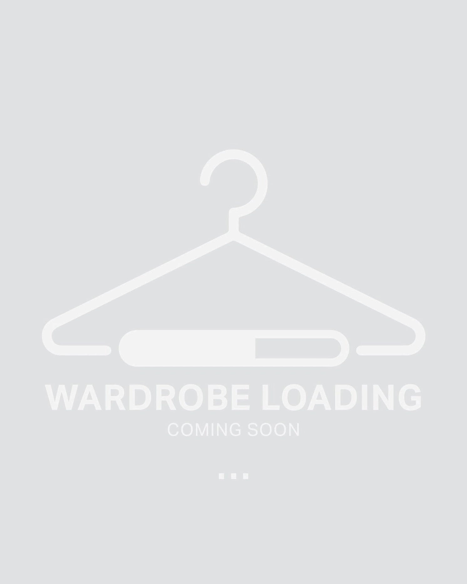 Max Mara Beige Wool Alpaca and Cape Glam Steals