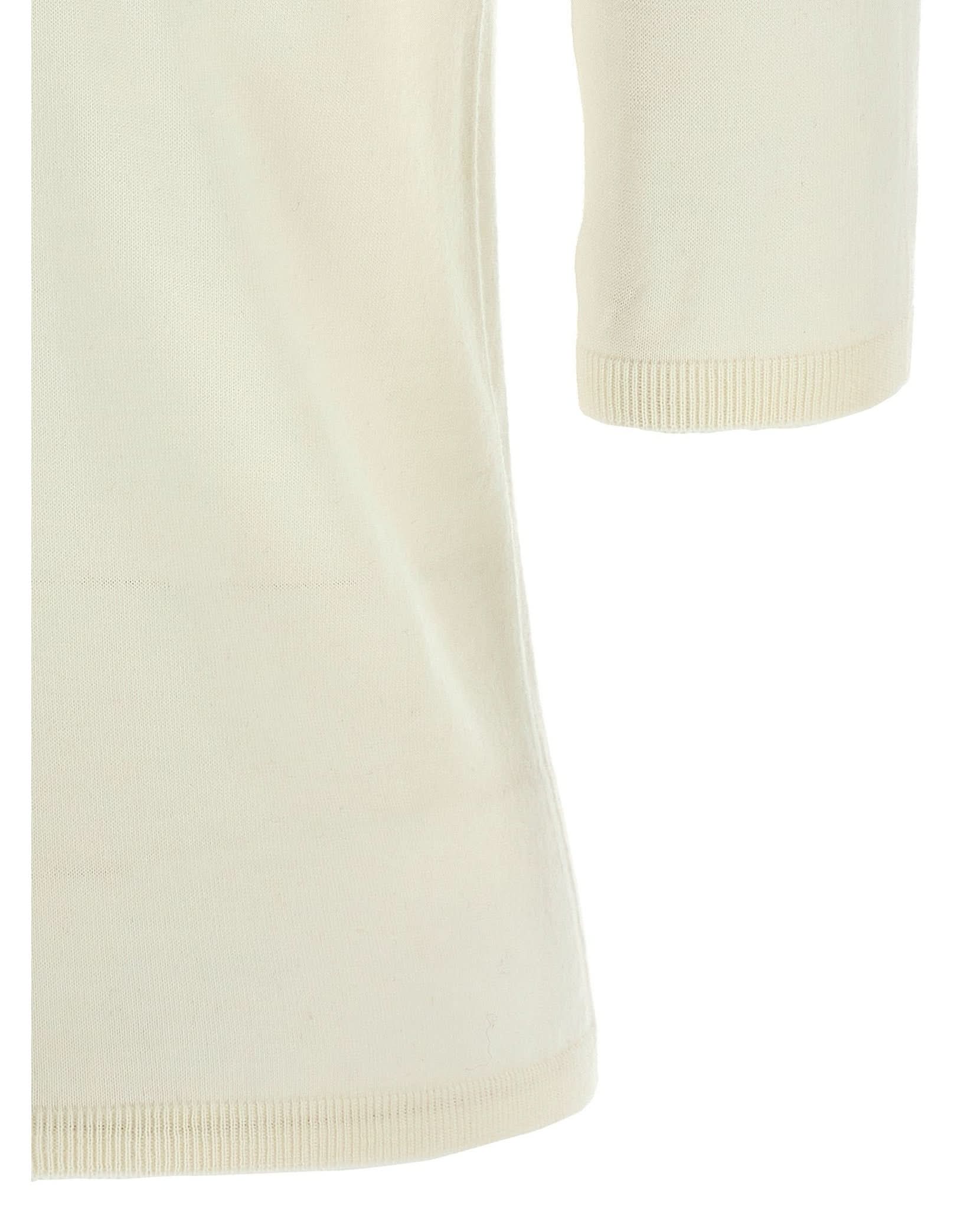 Max Mara Cecina Turtleneck Sweater Glam Steals