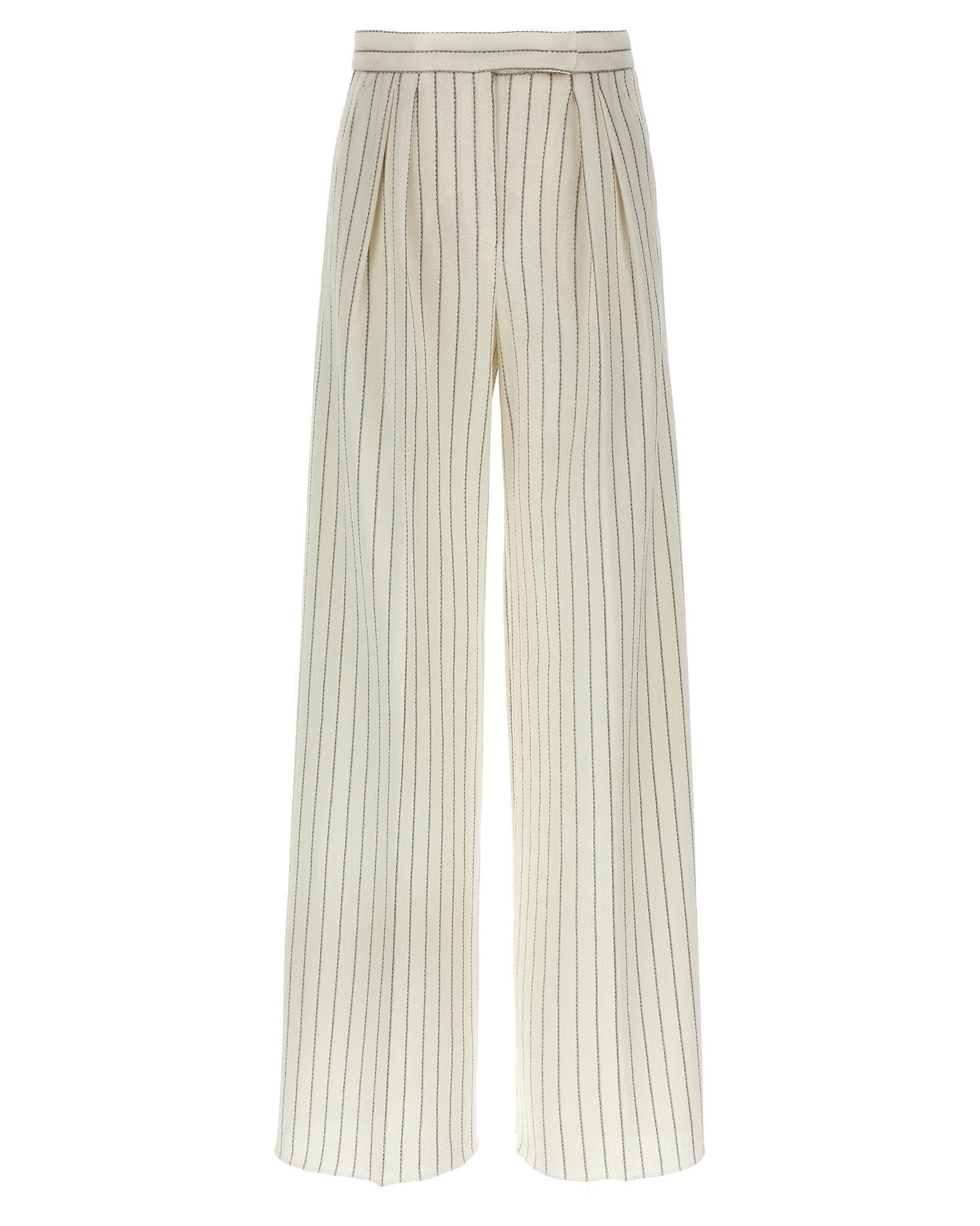 Max Mara Clarion Pant Glam Steals