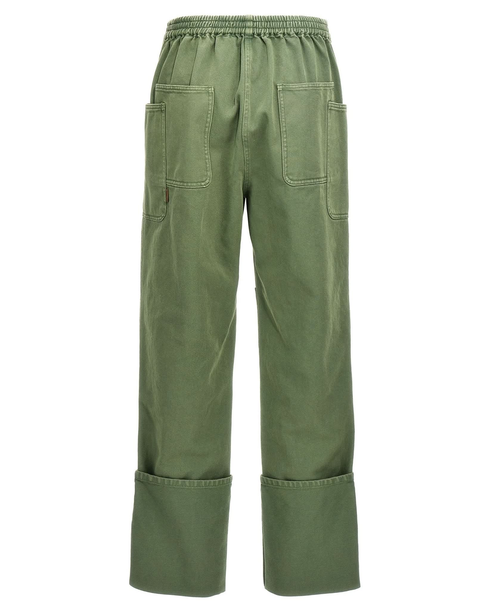 Max Mara Facella Pant Glam Steals