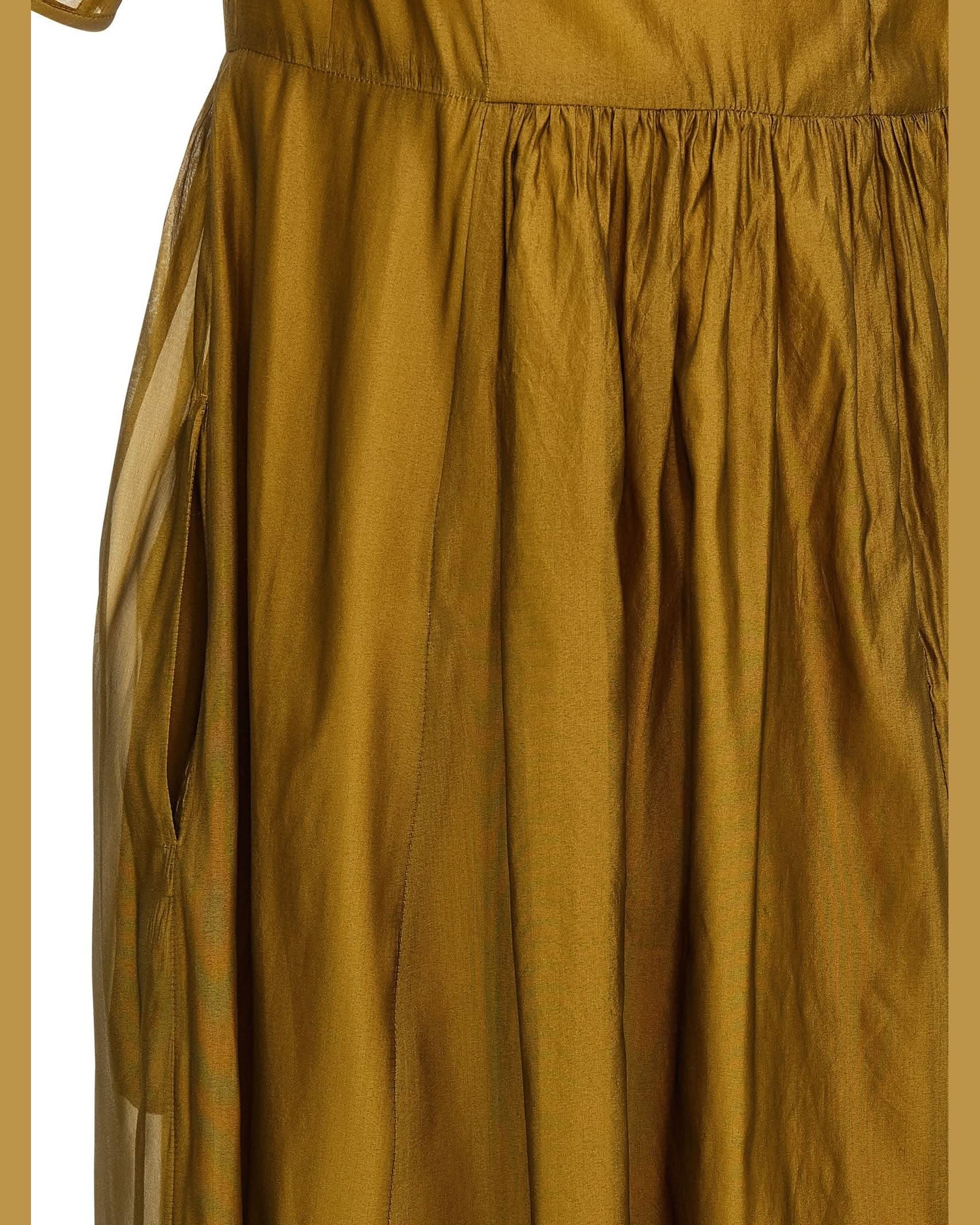 Max Mara Fatoso Dress Glam Steals
