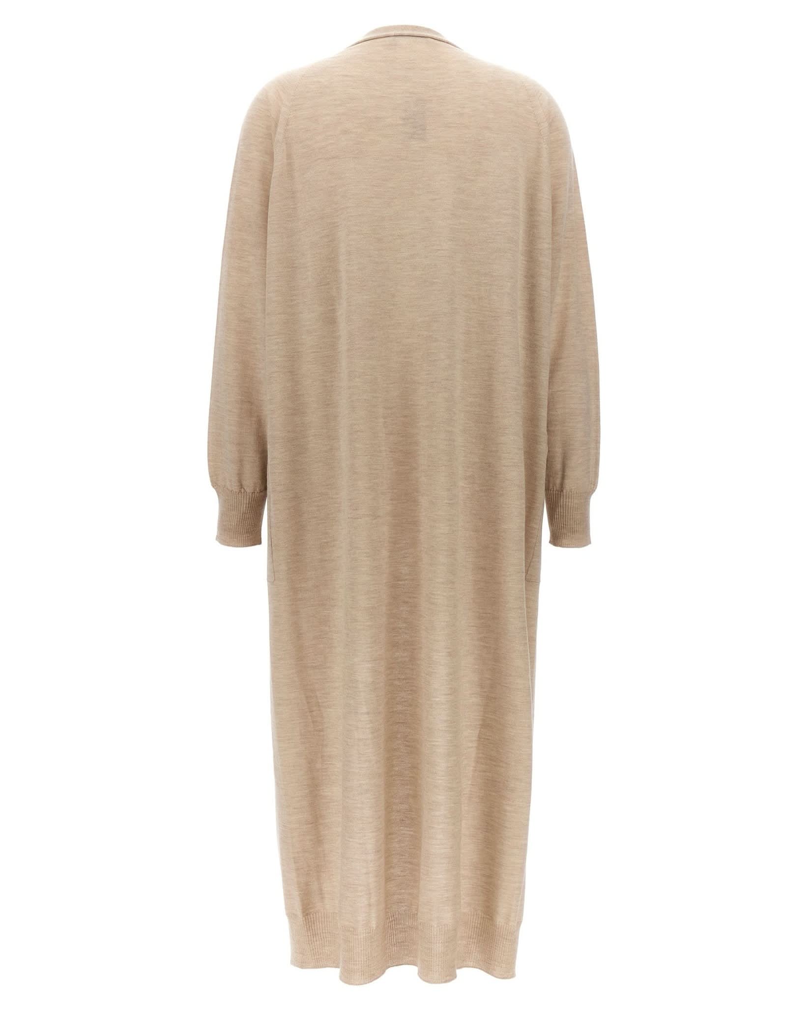 Max Mara Katanga Cardigan Glam Steals