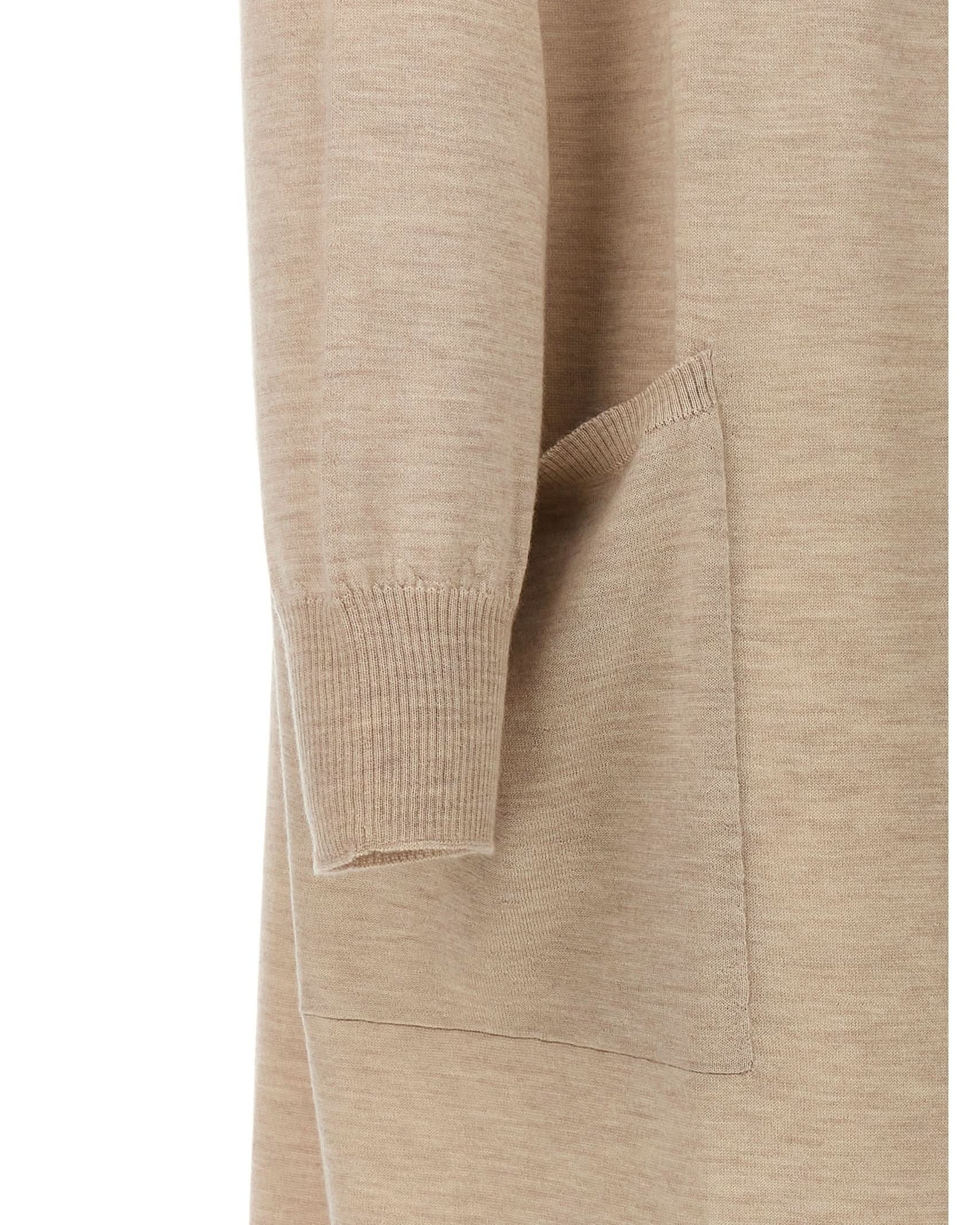 Max Mara Katanga Cardigan Glam Steals
