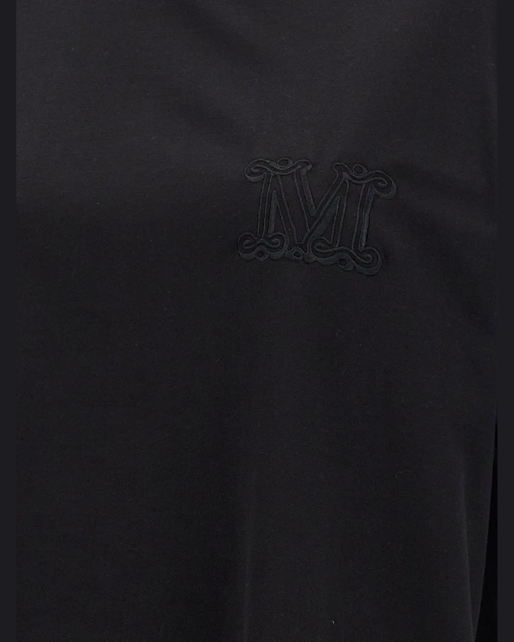 Max Mara Mango T-shirt Glam Steals