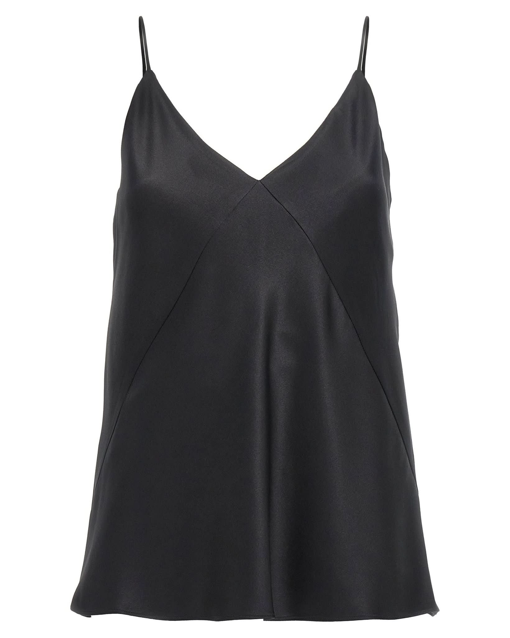 Max Mara Metello Top Glam Steals