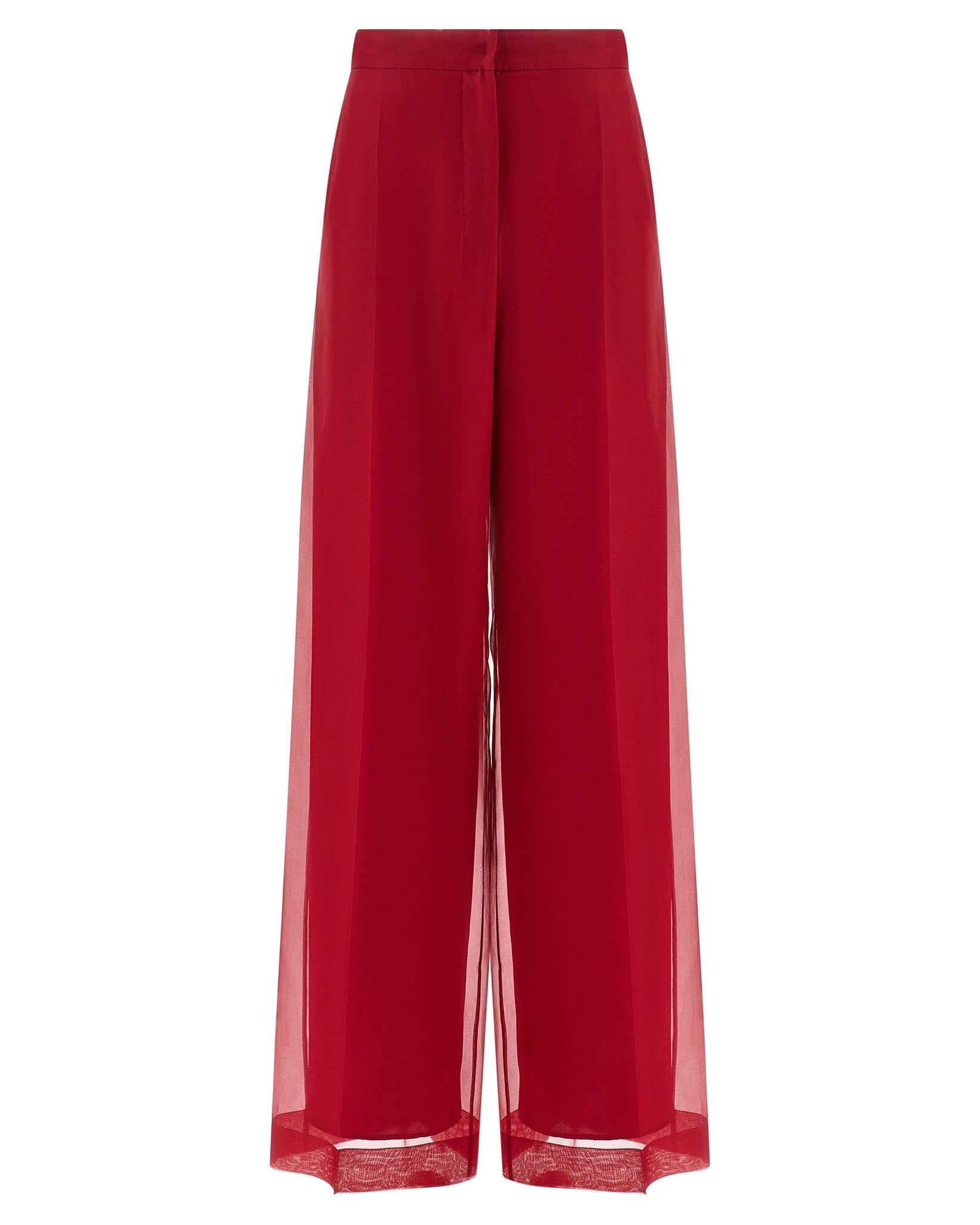 Max Mara Mxeolivi Pant Glam Steals