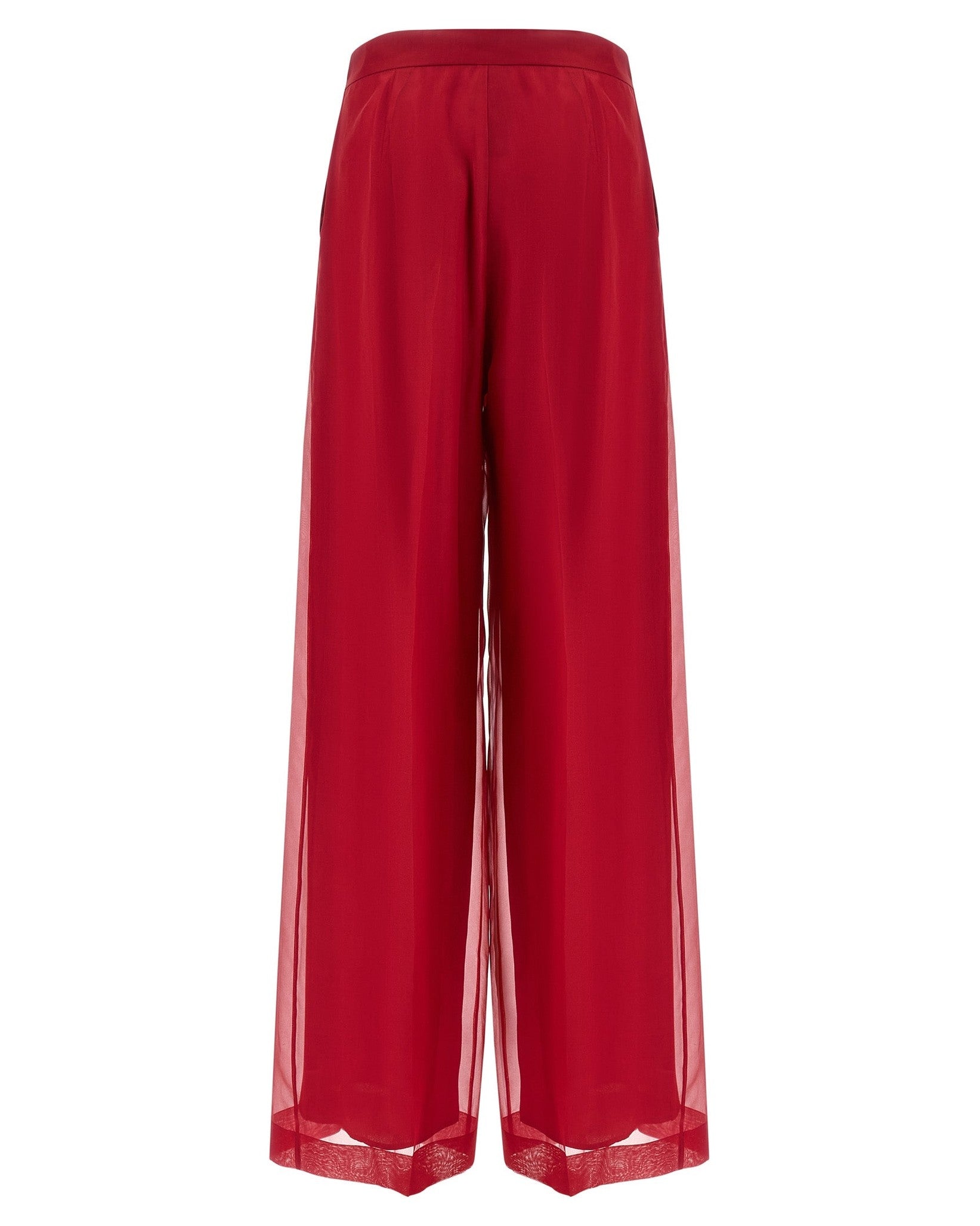 Max Mara Mxeolivi Pant Glam Steals